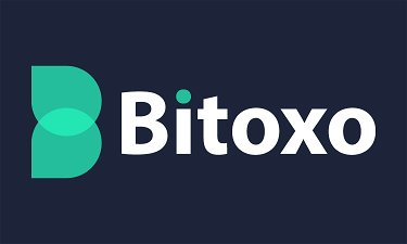 Bitoxo.com